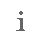 Actualités