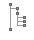 Plan du site